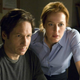 Imagen para el artículo titulado La verdad está ahí afuera: nuevas fotos del regreso de de The X-Files